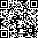 paypal QR code